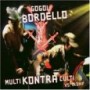 GOGOL BORDELLO