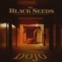 BLACK SEEDS