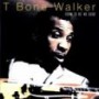 WALKER T-BONE WALKER T-BONE