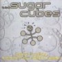SUGARCUBES