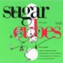 SUGARCUBES