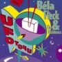 FLECK BELA & THE FLECKTONES