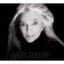COLLINS JUDY COLLINS JUDY