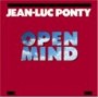 PONTY JEAN-LUC
