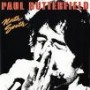 BUTTERFIELD PAUL