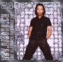 DJ BOBO DJ BOBO