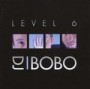 DJ BOBO DJ BOBO