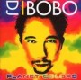 DJ BOBO DJ BOBO