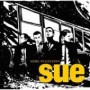 SUE