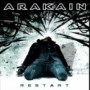 ARAKAIN