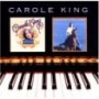 KING CAROLE