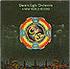 ELECTRIC LIGHT ORCHESTRA