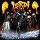 LORDI LORDI