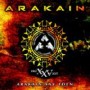 ARAKAIN