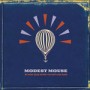 MODEST MOUSE MODEST MOUSE