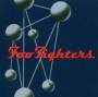 FOO FIGHTERS