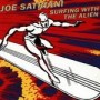 SATRIANI JOE