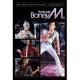 BONEY M