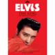PRESLEY ELVIS