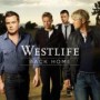 WESTLIFE WESTLIFE