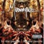 MUDVAYNE MUDVAYNE