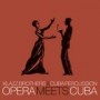 KLAZZ BROTHERS & CUBA PERCUSSION