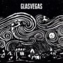 GLASVEGAS GLASVEGAS