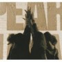 PEARL JAM PEARL JAM