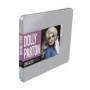 PARTON DOLLY