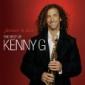 KENNY G