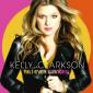 CLARKSON KELLY CLARKSON KELLY