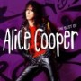 COOPER ALICE