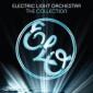 ELECTRIC LIGHT ORCHESTRA