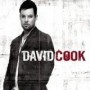 COOK DAVID