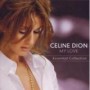 DION CELINE DION CELINE