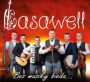 BASAWELL