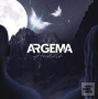 ARGEMA