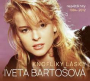BARTOOV IVETA