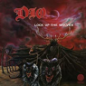 DIO