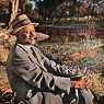 SILVER HORACE SILVER HORACE