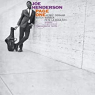 HENDERSON JOE HENDERSON JOE