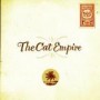CAT EMPIRE