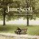 JAMIE SCOTT & THE TOWN