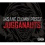 INSANE CLOWN POSSE
