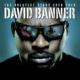 BANNER DAVID BANNER DAVID