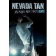 NEVADA TAN NEVADA TAN