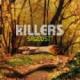 KILLERS THE