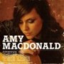 MACDONALD AMY MACDONALD AMY