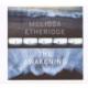 ETHERIDGE MELISSA