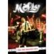 MC FLY